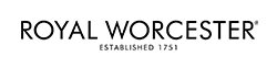 Royal Worcester Logo
