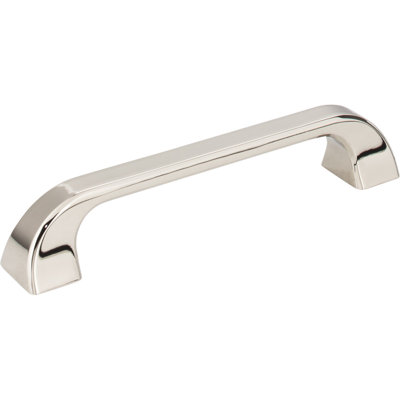 Marlo Bar Pull