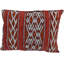 Lumbar Pillow Cover & Insert