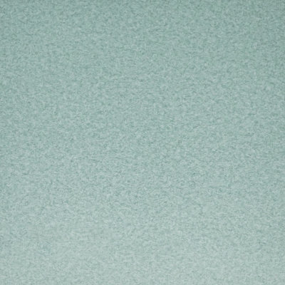 Merino Fabric