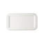 Convivio Ceramic Rectangular Tray
