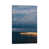 Wrapped Canvas