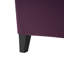 Repose-pieds avec rangement Glouster-1687358957