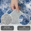 Tapis lavable, tapis modernes antidérapants et antidérapants pour salon et chambre à coucher-919505943-922571032