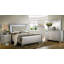 Mobilier de chambre à coucher 1pc