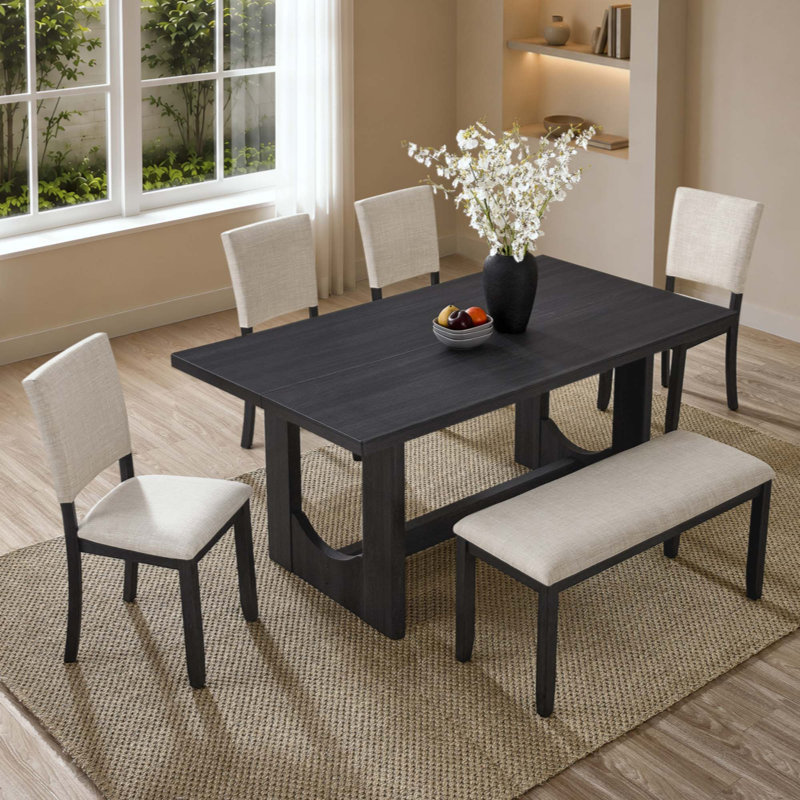 Dining Set