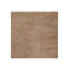 Bench Upholstered Bench-911911054