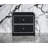 Accent Table With Variety & Selection