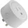 15 Tamper Resistant Smart Plug
