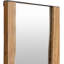 Ottman Accent Mirror-1933016527