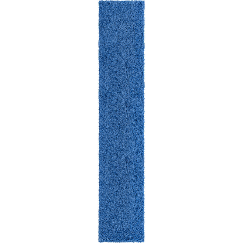 Renesha Indoor Rug, Runner 2'6" x 13'