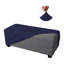 Housse pour repose-pieds à coussin en T-1449126264