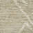 Aizen Geometric Indoor Rug-1097546213