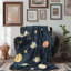 Celestial Night - 1 pièce Sherpa Premium-99252601