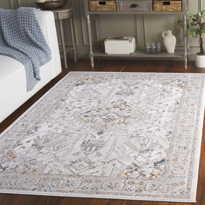 Tapis oriental performance Kolva
