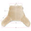 Coussin de lecture Nestl-48569828-48569801