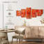 Lis de peinture-881967838