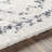 Orsi Geometric Indoor Rug-418817122