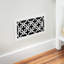 Ballas Steel Wall Register-13082681-11394375