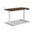 Florence Walnut/Black is unavailable
