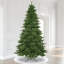 Camdon Fir Green Artificial Christmas Tree with Stand-1314313759-1208458197