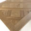 Andreco Metal Base Dining Table