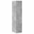 Concrete Grey