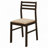 3-Piece Dining Set With Drop Leaf-1913752558