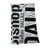 Cotton Tea Towel Kitchen Towel-148913413-148913523