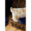 Alahya Square Throw Cushion