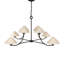 Renzo Chandelier