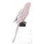 Loscalzo Animals Figurines & Sculptures-1455774977