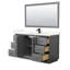 Strada 60'' W Single Vanity-441680238-441680233-437236572