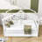 House Bed With Blackboard And Drawers, Classic Style, Creative Storage-552634192-552634194