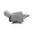 Cora Gliding Recliner-115658724