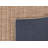 Vivora Ruth Area Rug-394698381