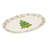 Ceramic Decorative Plate 1