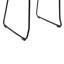 Chaise d'appoint Camberlynn-755921648