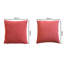 Ingvald Striped Square Cushion-1523286690