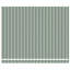 VidaXL Polyester Cover Retractable Patio Awning-126173462-126173457