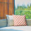 Housse de coussin décoratif Contemporary-43935070-58232738