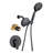 All-In-One Kit with Rough in-Valve-66192577