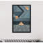 « scandinavie blue » par elisabeth fredriksson-impression sur image-49900810-49900811