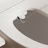 BRAVAT® Smart Heated Bidet Toilet Seat, 120V Outlet Required, Elongated, Easy Installation, Self Cleaning Nozzle, Instant Warm Water & Air Dryer, Soft Close, Night Light