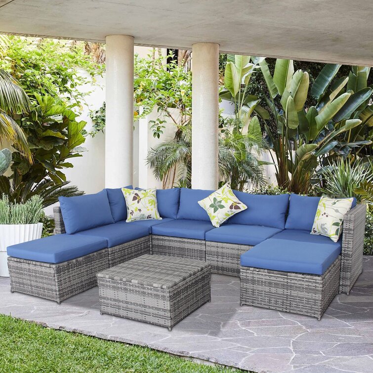 https://assets.wfcdn.com/im/87179159/resize-h755-w755%5Ecompr-r85/1495/149507578/Audrinah+4+Piece+Rattan+Sectional+Seating+Group+with+Cushions.jpg
