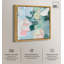 Sprout of Life I, toile, printemps par Art Remedy-110314792-110314794-110314800