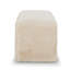 Banc rembourré Colyt-101094184-88780514