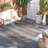 Belaire Performance Southwestern Indoor/Outdoor Area Rug-1973807577