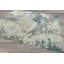 Tapis Ravjot-1522889498