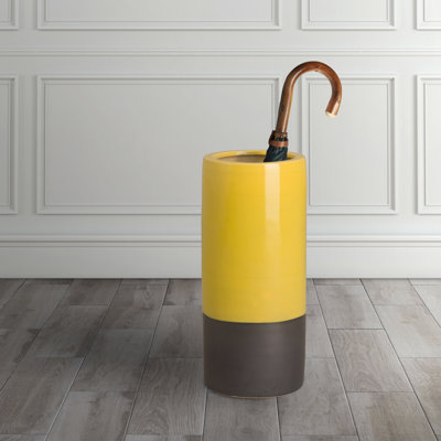 Ehling Handmade Ceramic Pot Planter